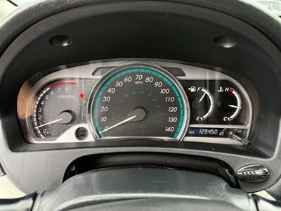 2009 Toyota Venza FWD 4cyl - Photo 18 - San Leandro, CA 94578