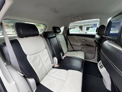 2009 Toyota Venza FWD 4cyl - Photo 22 - San Leandro, CA 94578