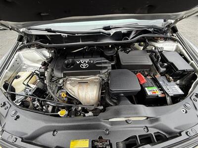 2009 Toyota Venza FWD 4cyl - Photo 10 - San Leandro, CA 94578