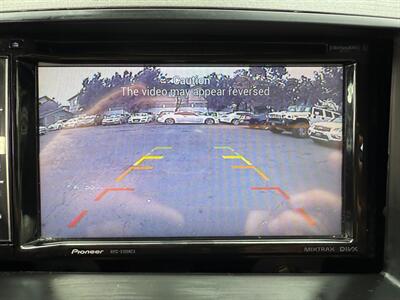 2009 Toyota Venza FWD 4cyl - Photo 20 - San Leandro, CA 94578