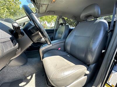 2008 Toyota Prius Touring   - Photo 11 - San Leandro, CA 94578