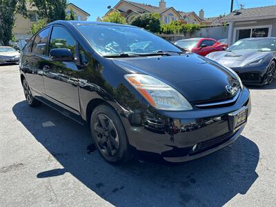 2008 Toyota Prius Touring   - Photo 3 - San Leandro, CA 94578