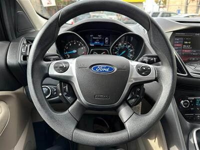 2014 Ford Escape SE - Photo 21 - San Leandro, CA 94578