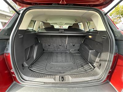2014 Ford Escape SE - Photo 11 - San Leandro, CA 94578
