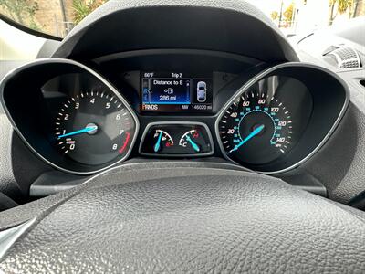 2014 Ford Escape SE - Photo 22 - San Leandro, CA 94578