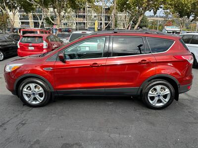 2014 Ford Escape SE - Photo 8 - San Leandro, CA 94578
