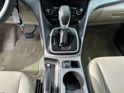 2014 Ford Escape SE - Photo 19 - San Leandro, CA 94578