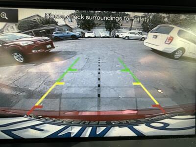 2014 Ford Escape SE - Photo 20 - San Leandro, CA 94578