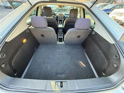 2015 Chevrolet Volt   - Photo 11 - San Leandro, CA 94578