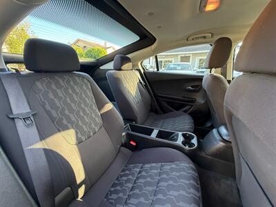 2015 Chevrolet Volt   - Photo 22 - San Leandro, CA 94578