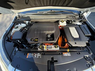 2015 Chevrolet Volt   - Photo 10 - San Leandro, CA 94578