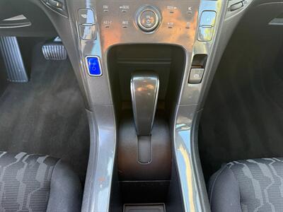 2015 Chevrolet Volt   - Photo 20 - San Leandro, CA 94578