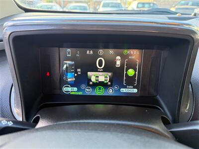 2015 Chevrolet Volt   - Photo 18 - San Leandro, CA 94578