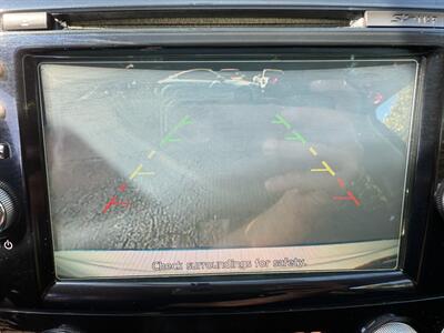 2015 Nissan Murano S - Photo 20 - San Leandro, CA 94578