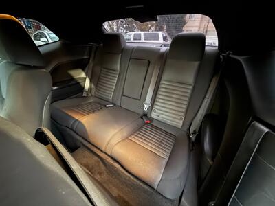 2011 Dodge Challenger R/T - Photo 17 - San Leandro, CA 94578