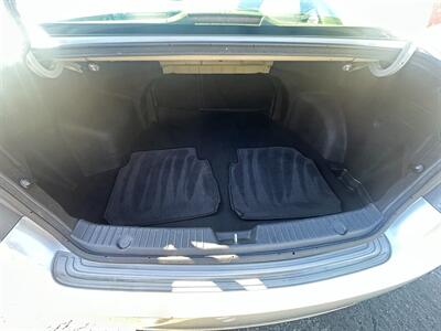 2013 Hyundai SONATA GLS - Photo 11 - San Leandro, CA 94578