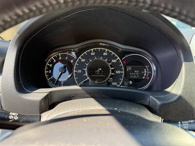 2015 Nissan Versa Note SV   - Photo 18 - San Leandro, CA 94578