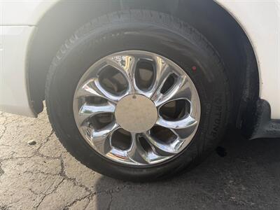 2005 Ford Taurus SEL   - Photo 9 - San Leandro, CA 94578