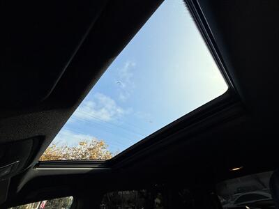 2017 Mercedes-Benz GLS GLS 450   - Photo 22 - San Leandro, CA 94578