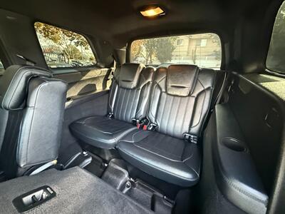 2017 Mercedes-Benz GLS GLS 450   - Photo 24 - San Leandro, CA 94578