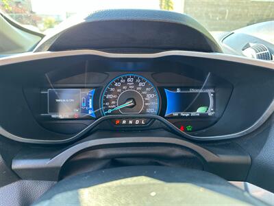 2016 Ford C-MAX Energi SEL   - Photo 18 - San Leandro, CA 94578