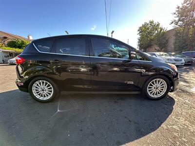 2016 Ford C-MAX Energi SEL   - Photo 4 - San Leandro, CA 94578