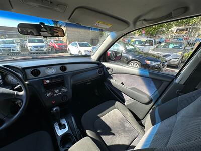 2003 Mitsubishi Outlander XLS   - Photo 16 - San Leandro, CA 94578
