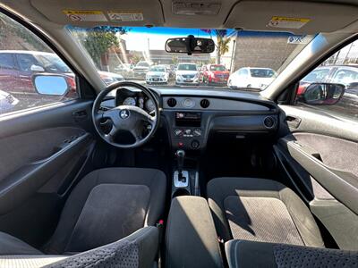 2003 Mitsubishi Outlander XLS   - Photo 14 - San Leandro, CA 94578