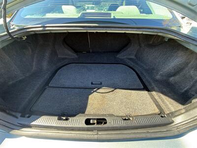 2007 Ford Five Hundred SEL   - Photo 21 - San Leandro, CA 94578