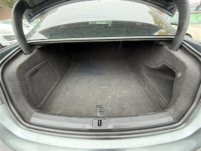 2013 Audi A4 2.0T Premium   - Photo 11 - San Leandro, CA 94578