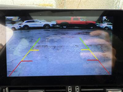 2013 Audi A4 2.0T Premium   - Photo 20 - San Leandro, CA 94578