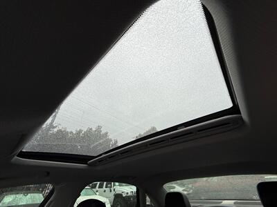 2013 Audi A4 2.0T Premium   - Photo 22 - San Leandro, CA 94578