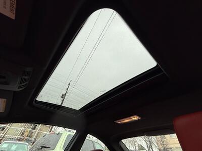 2015 BMW 2 Series 228i xDrive   - Photo 21 - San Leandro, CA 94578