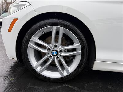 2015 BMW 2 Series 228i xDrive   - Photo 9 - San Leandro, CA 94578
