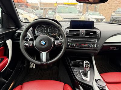 2015 BMW 2 Series 228i xDrive   - Photo 16 - San Leandro, CA 94578