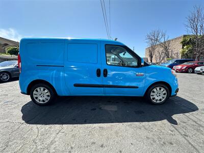 2017 RAM ProMaster City Tradesman SLT   - Photo 4 - San Leandro, CA 94578