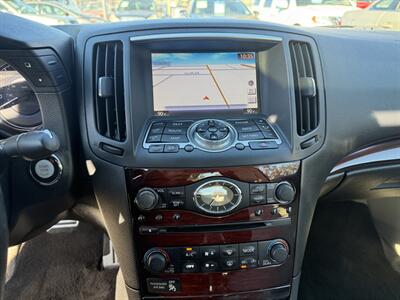 2013 INFINITI G37 Coupe Sport - Photo 16 - San Leandro, CA 94578