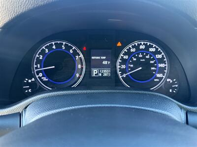 2013 INFINITI G37 Coupe Sport - Photo 18 - San Leandro, CA 94578