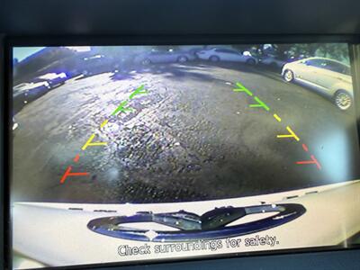 2013 INFINITI G37 Coupe Sport - Photo 17 - San Leandro, CA 94578