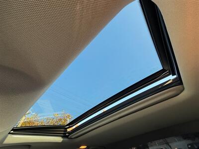 2018 INFINITI Q50 3.0T Luxe   - Photo 22 - San Leandro, CA 94578