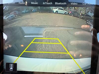 2018 INFINITI Q50 3.0T Luxe   - Photo 21 - San Leandro, CA 94578