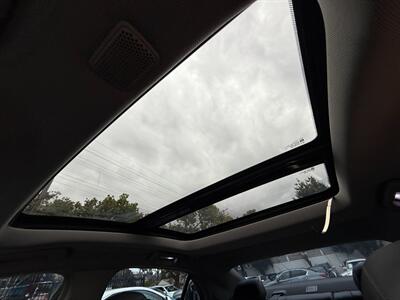 2014 Cadillac CTS 3.6L Luxury Collection   - Photo 22 - San Leandro, CA 94578
