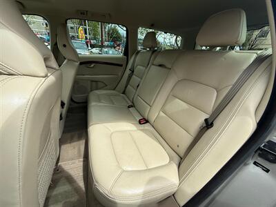2012 Volvo XC70 T6 Premier Plus   - Photo 22 - San Leandro, CA 94578