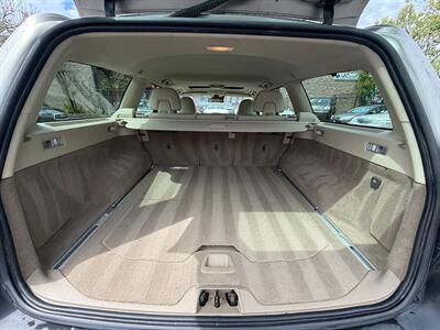 2012 Volvo XC70 T6 Premier Plus   - Photo 11 - San Leandro, CA 94578