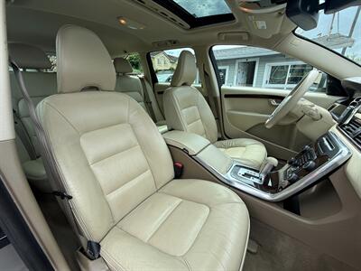 2012 Volvo XC70 T6 Premier Plus   - Photo 13 - San Leandro, CA 94578