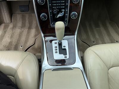 2012 Volvo XC70 T6 Premier Plus   - Photo 20 - San Leandro, CA 94578