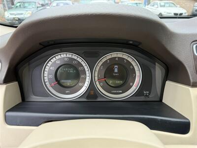 2012 Volvo XC70 T6 Premier Plus   - Photo 18 - San Leandro, CA 94578