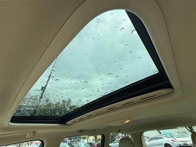 2012 Volvo XC70 T6 Premier Plus   - Photo 21 - San Leandro, CA 94578