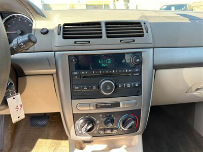 2007 Chevrolet Cobalt LS   - Photo 18 - San Leandro, CA 94578