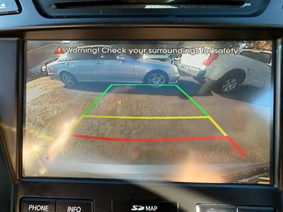 2013 Hyundai SANTA FE Limited - Photo 21 - San Leandro, CA 94578